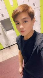 Riyadh Gay Male Escorts M M Massage In Saudi Arabia HOT