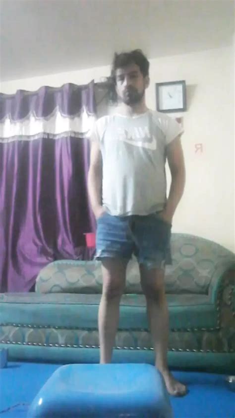 Video Porno Gay Uomini Che Si Masturbano Da Soli Gratis Xhamster