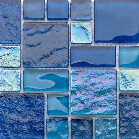 How To Choose Tile For Your Fiberglass Pool Latham Pool