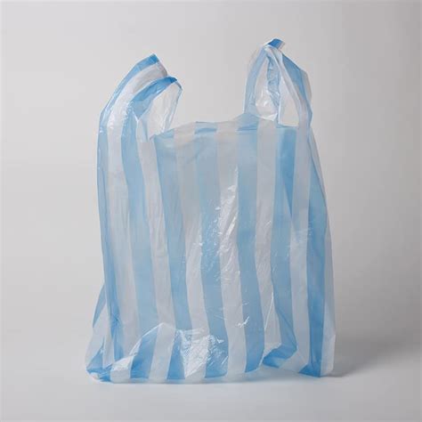 White Plastic Carrier Bag Ubicaciondepersonas Cdmx Gob Mx