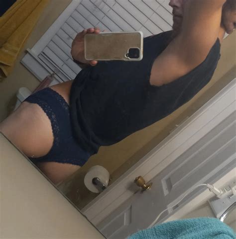 My Favorite Ass Selfies Nude Pics XHamster
