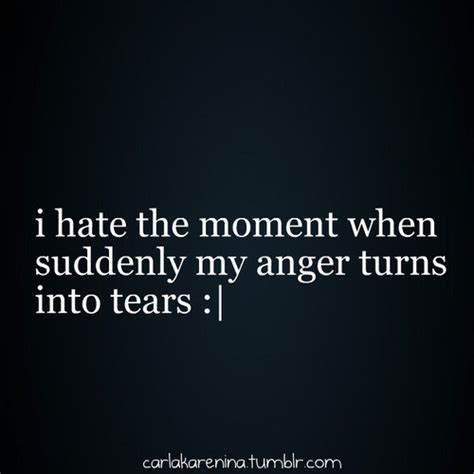 Anger And Hate Quotes Quotesgram