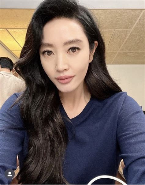 50代の女優キム・ヘス、20代もうらやむ美貌キム・ワンソン「わぁ~とても美しい」 K Pop、韓国エンタメニュース、取材レポートならコレポ！