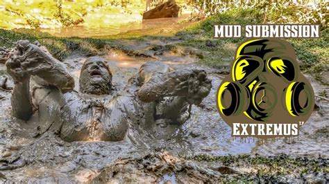 Mud Porn Videos Gay XXX XHamster