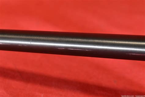 CZ 452-2E ZKM Ultra Lux 22 LR 28.6" Weaver 36x40 Scope 452 RARE MFG ...