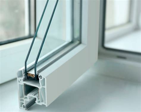 Termopaneles – Termoaluminios