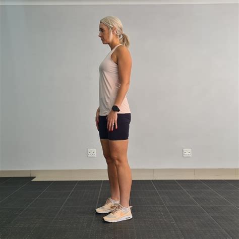 Shoulder Band Exercises