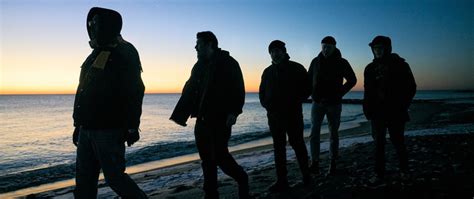 Hot Water Music The Bouncing Souls Etc Announced For Edition Of The Fest Theprp