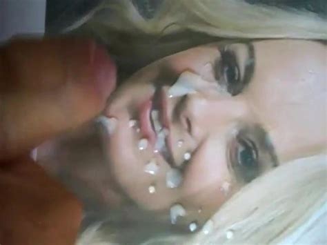 Susanne Spanish Gay Man Man Porn XHamster