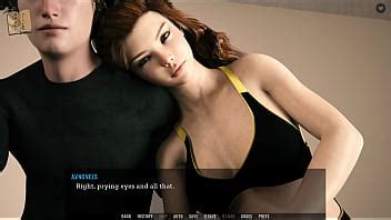 Cuentos del vacío interminable XVIDEOS