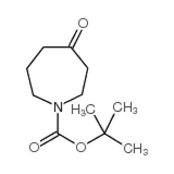 ACMEC N Boc 六氢 1H 氮杂卓 4 酮 188975 88 4 实验室用品商城