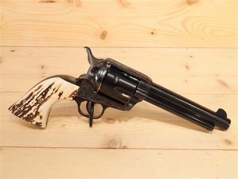 COLT Cowboy 45 Colt - Adelbridge & Co. Gun Store