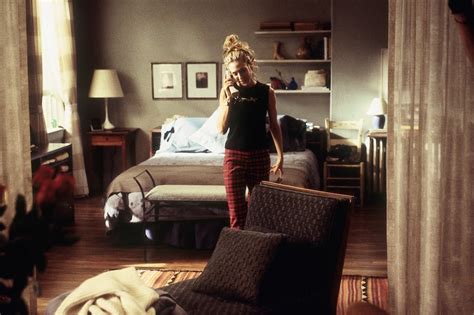 A Sex And The City Pop Up Is Coming To Covent Garden In December Londonist