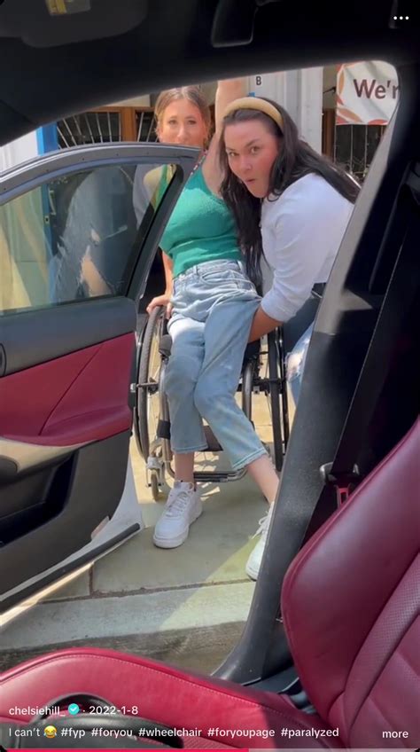 Hot Para Needs Help ThisVid