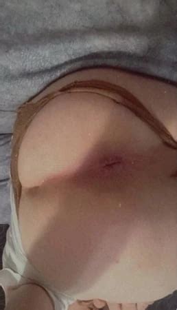 Full Length Ass Licking Gay Porn Videos XHamster