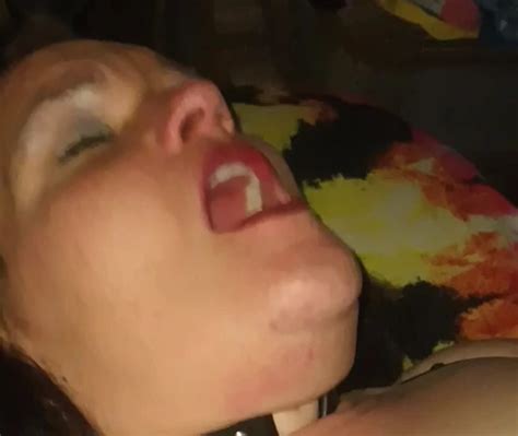 Free Facial Expression Porn Videos Xhamster