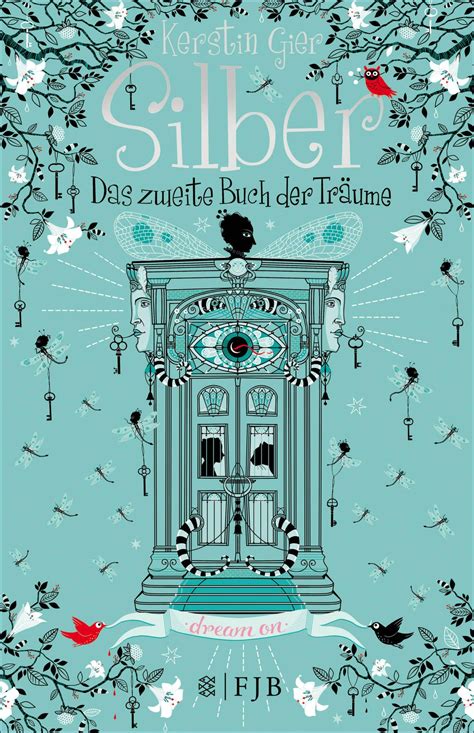 Silber Das Buch