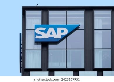 sap distributor logo sap logo designs themes templates