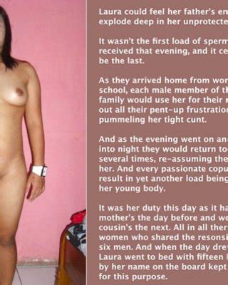 New English Captions Of Submissives Bitches Porn Pictures XXX Photos Sex Images 3957368 PICTOA