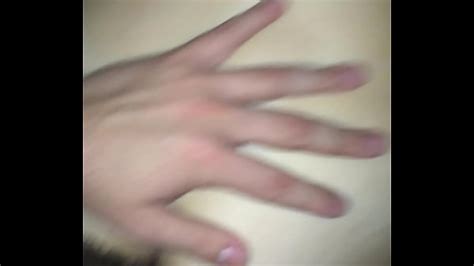 Paraguaya Casero Search XVIDEOS