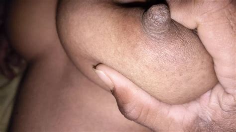 Devar Bhabhi Sex Video Anal Anal Porn Feat Revaji Mithavi Xhamster