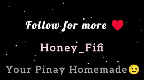 Pinoy Pene Movies Search XVIDEOS