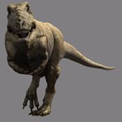 Carcharodontosaurus - Dinopedia - the free dinosaur encyclopedia