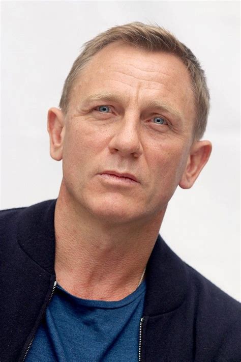 The Daniel Craig Fixation Daniel Craig Daniel Craig James Bond Daniel