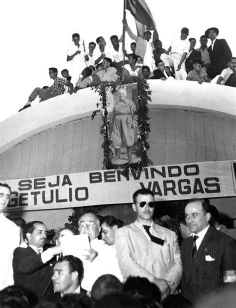 Campanha de 1950 | Exposição Virtual - CPDOC