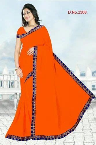 Keshav Madhav Fashion Surat Manufacturer Of Printed Saree And Fancy