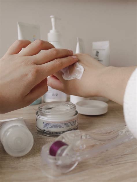 The Importance of Moisturizers in Skincare - DermLetter