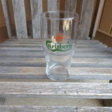 Carlsberg Etsy