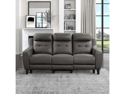 The Best Wall Hugger Reclining Sofa In 2024 (Top 7 Picks ...