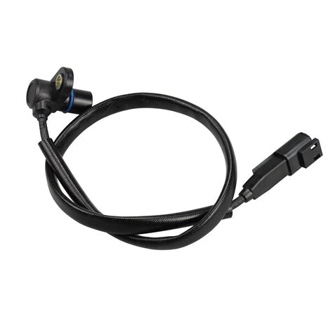 Amazon Crankshaft Position Sensor Fit For Harley Softail