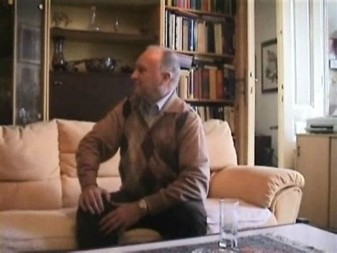 Older Men Free Old Gay Old Guys Porn Video E Xhamster Xhamster