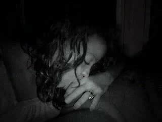 Free Free Sex Door Porn Videos XHamster