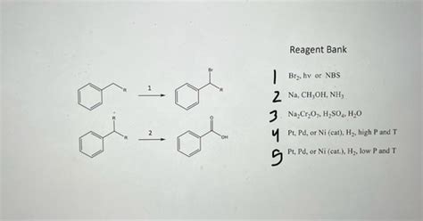 Orgo Final Exam Matching Section Flashcards Quizlet