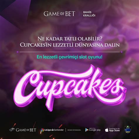 Gameofbet on Twitter Anında Üye Ol gameob live guncelgiris