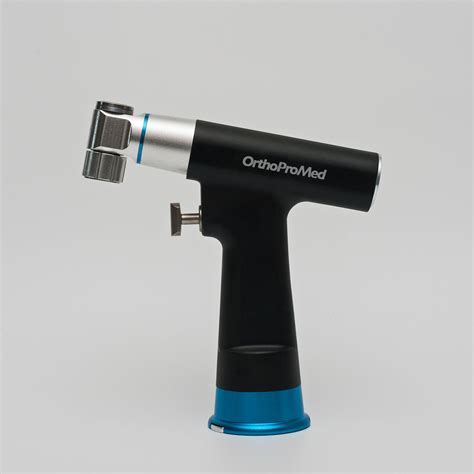 Bone Oscillating Saw for Veterinary Surgery Most Popular Ergonomic