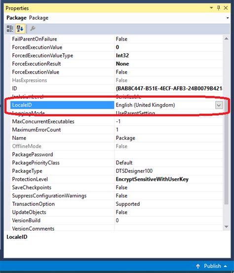 Sql Server Date Format Mm Dd Yyyy Convert