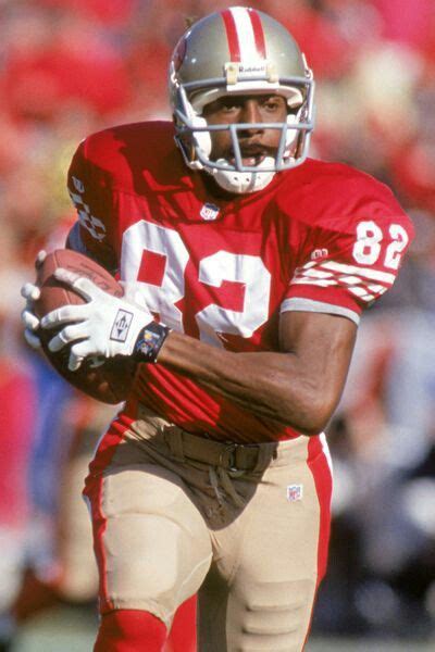 John Taylor Nfl 49ers 49ers Football 49ers Players