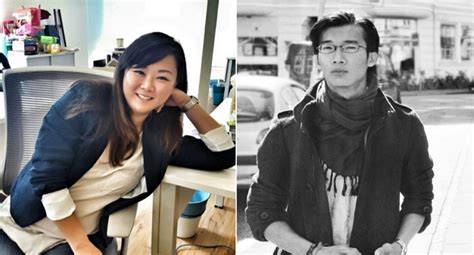 NUDE M Sian Household Store That Sells Products Without Packaging