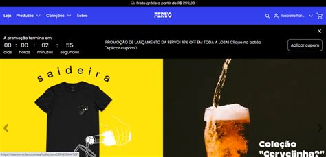 Estrat Gias Para Dobrar A Venda Da Sua Loja De Camisetas Reserva Ink