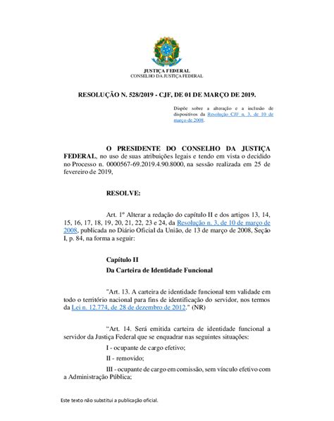 Artigo 14 Parágrafo único Da Lei Nº 8112 90 Lei Partilha