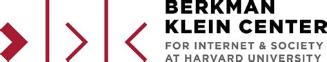 creative commons ceo ryan merkley named  harvard berkman klein center