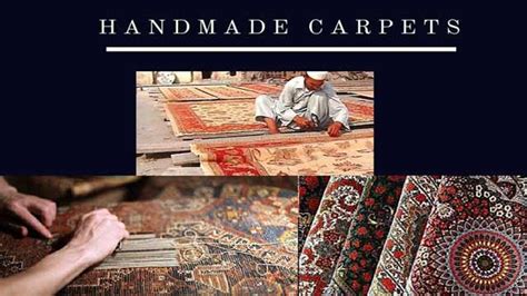 Hand Made Carpets Archistudent