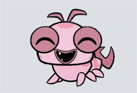 Silkie Teen Titans Go Wiki