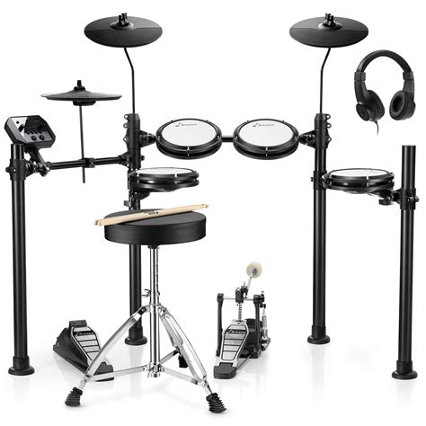 Electric Drums For Beginners Sale | fast-lisa.unibo.it