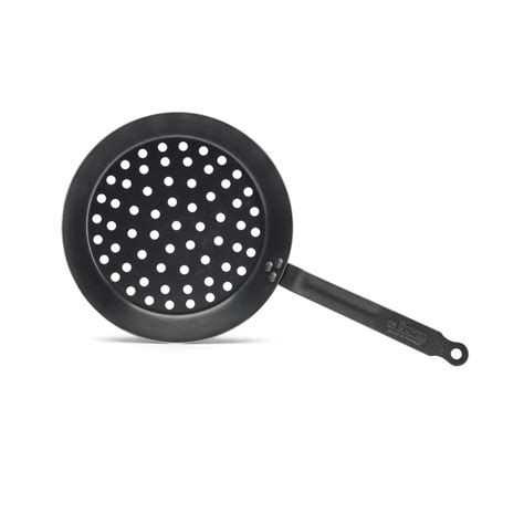 de Buyer USA | Premium Cookware, Bakeware and Utensils Made in France