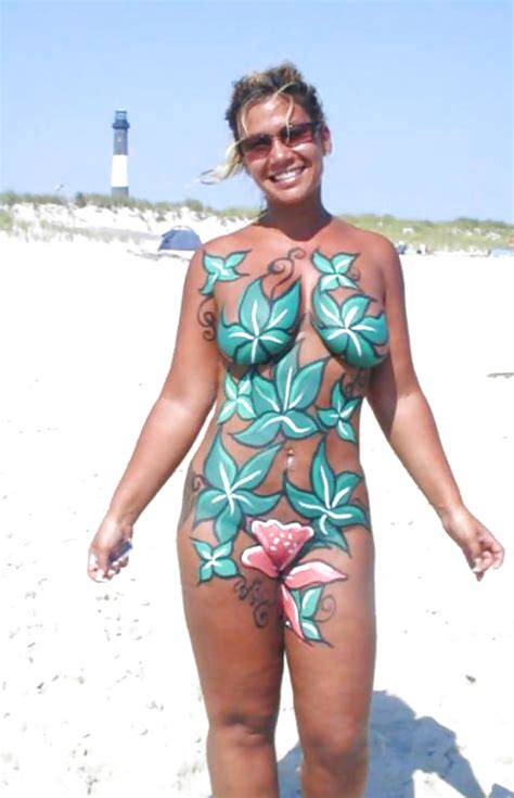 Malowac Kazdy Lubi Porn Pictures XXX Photos Sex Images 1438791 PICTOA